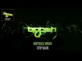 Download Lagu Barthezz Brain - Step Back