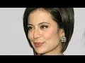 Catherine Bell Wife The Shocking Truth You Never Knew