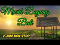 Download Lagu Musik Degung Bali ||  2 Jam Non Stop