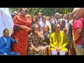 Download Lagu EMOTIONAL AS RAILA ODINGA WIFE IDAH SPEAKS AFTER THE DEATH OF THE HUSBAND 
