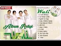 Download Lagu #wali #religius #religi WALI FULL ALBUM RELIGI | THE BEST Of ALBUM RELIGI WALI