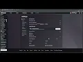 Tutorial On How to get Rogold Roblox extension