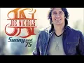 Sunny and 75   Joe Nichols