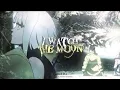 Download Lagu I Watch The Moon - Cyberpunk Edgerunners [Edit/AMV] !