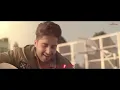 Guitar Sikhda (Lo-Fi Remix) - Jassi Gill