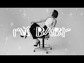 Mao Abe/阿部真央 - MY BABY [2023 Acoustic Ver.](Official Audio)