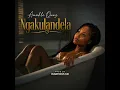 NGAKULANDELA (feat Ignatious GD x Nkosazana KG)