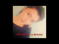 Julia Boutros - La Bahlamak    جوليا بطرس - لا باحلامك