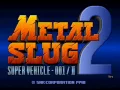 Download Lagu Metal Slug 2 OST: Judgment -Mission 1- (Extended)
