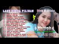 FULL LAGU SUNDA KOLEKSI NUNGG UL QISMA KENDANG JAIPONG ITEY RAMPAK