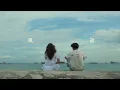 Download Lagu 《風語》Official Music Video