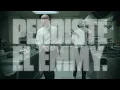 PERDISTE EL EMMY. - Tainy & Alvaro Diaz