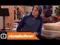 Download Lagu Henry Danger | Sick | Nickelodeon UK