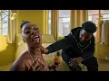 1TakeJay - Throat Goat Feat Ohgeesy YN Jay