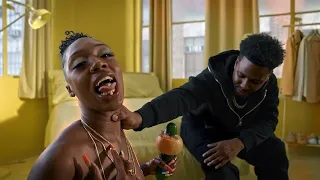 1TakeJay Throat Goat Feat Ohgeesy YN Jay Official Music Video  1TakeJay Throat Goat Feat Ohgeesy YN Jay Official Music Video