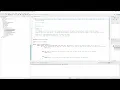 Java Lab Max and Min Numbers