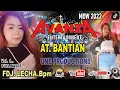 Download Lagu NEW AVANZA MUSIK || AT BANTIAN | PART 1 MIX TERBARU 2022 || SPECIAL BERSAMA KDJ.OCHA \u0026 FDJ.LECHA.BPM
