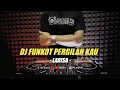 Download Lagu DJ PERGILAH KAU - LARISA