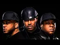 Download Lagu The Lox - Hood Cake (Pound Cake Freestyle) (New CDQ Dirty NO DJ)