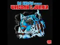 Bun Babylon (DJ Hybrid Remix - Mixed)