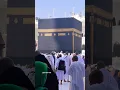 Download Lagu #makkah#hajj2025 #hajji#saudia#allahkaghar#allah