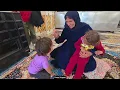 ❤️🏡 Tahmoures Returns to the Peren Family ❤️✨Jan Bibi and Mahdi Reunite with Tahmoures