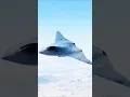 Download Lagu USAF New F-47 Stealth Aircraft | Just Unveiled 6th Generation Fighter Jet