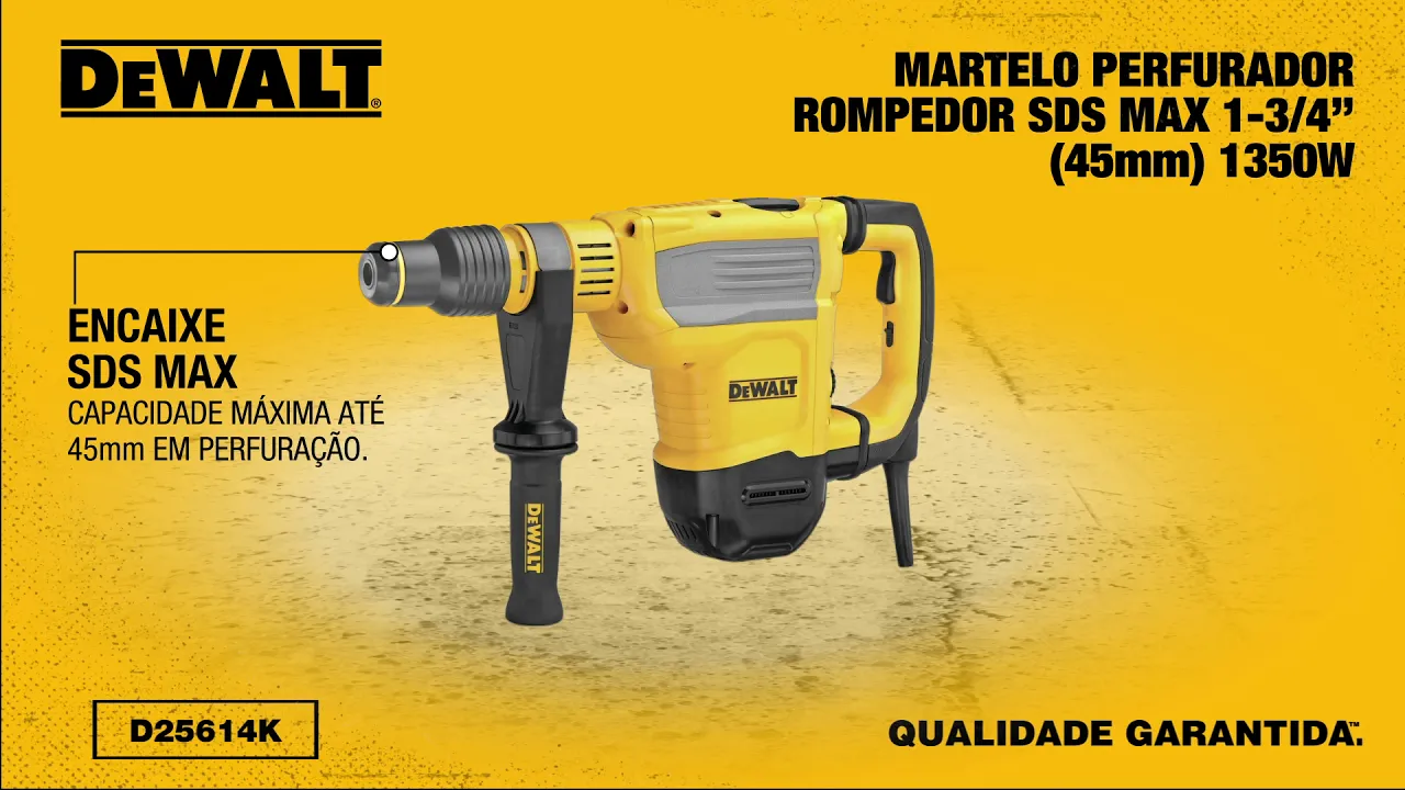 Vídeo anhangueraferramentas