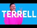 THE WALLS GROUP sings Keyshia Cole, TLC, and Tye Tribbett | Pt. 1