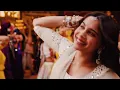 Jai Ambe Bol Song From Yeh Prem Mol Liya By Himesh Reshammiya, Ayushman Khurana, sharvari 