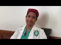 Tulane General Surgery Residency 2021