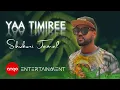 Download Lagu Shukuri Jamal-Yaa Timiree- New Ethiopian Oromo Music 2022 (Official Video)
