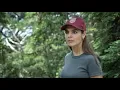 Who is Caitlin Stasey The Untold Story