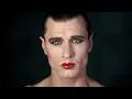 Girls Chase Boys - Ingrid Michaelson