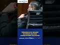 Download Lagu Terungkap di Sidang! Isi Pesan WA dari Harun Masiku ke Hasto! #shorts
