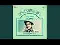 Download Lagu Jaaneman Jaaneman