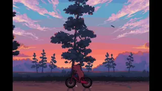 انت معتقد ان في حد احن من ربنا الشيخ سمير مصطفى 