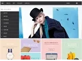PHP Scripts Mall Ready made PHP Scripts Multi-vendor super market script