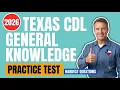 2026 Idaho DMV Knowledge Test Class A test 2 50 Questions and Complete Answers
