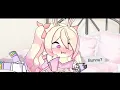 Download Lagu Cotton Candy Skies || Gachalife Meme [ GIFT ]