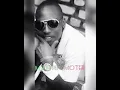 Download Lagu inkovu by dream boyz