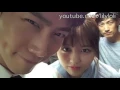 Download Lagu Let's Fight Ghost BTS [Kim So Hyun X Ok Taecyeon]