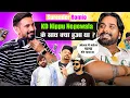 Download Lagu KD, Nippu Nepewala aur Masoom Sharma Per Kya Bola? Surender Romio Unfiltered Podcast