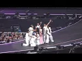 Download Lagu 250706 지수 JISOO SOLO - EARTHOUAKE + YOUR LOVE
