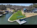 506 Ranch Rd 2233 for sale in Sunrise Beach Village TX