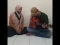 Download Lagu panah negri cip:arlis suana cover intan HMI cabang Mataram komisariat hukum unram