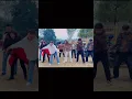 Download Lagu Chal Chaiya Chaiya ♥️💯✅✅ #dance #instagram #bollwoodsongs