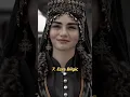 Download Lagu 🥰Top 10 Most Beautiful Turkish Actress In The World 2023