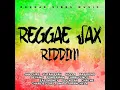 Come Link Me Girl - Sizzla