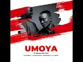 Lagu JAZZWRLD, Thukuthela, GL_Ceejay \u0026 Makhadzi - uMoya (Dj Sbandi Bootleg)